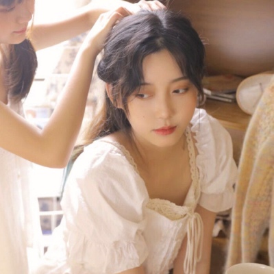 Furry文化趣味解读FurryQQ群